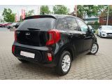 Kia Picanto bei Sportwagen.expert - Abbildung (5 / 15)