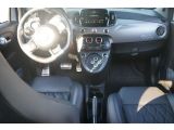 Abarth 595 bei Sportwagen.expert - Abbildung (6 / 15)
