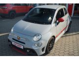 Abarth 595 bei Sportwagen.expert - Abbildung (15 / 15)