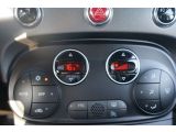 Abarth 595 bei Sportwagen.expert - Abbildung (11 / 15)