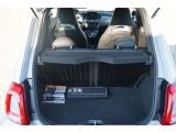 Abarth 595 bei Sportwagen.expert - Abbildung (7 / 15)