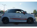 Abarth 595 bei Sportwagen.expert - Abbildung (3 / 15)