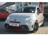 Abarth 595 bei Sportwagen.expert - Abbildung (2 / 15)
