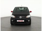 VW Up bei Sportwagen.expert - Abbildung (8 / 15)