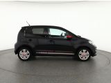 VW Up bei Sportwagen.expert - Abbildung (6 / 15)