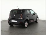 VW Up bei Sportwagen.expert - Abbildung (5 / 15)