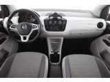 VW Up bei Sportwagen.expert - Abbildung (9 / 15)