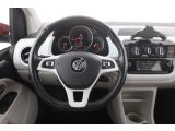 VW Up bei Sportwagen.expert - Abbildung (14 / 15)