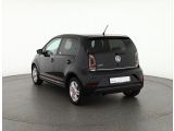 VW Up bei Sportwagen.expert - Abbildung (3 / 15)