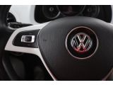 VW Up bei Sportwagen.expert - Abbildung (15 / 15)