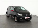 VW Up bei Sportwagen.expert - Abbildung (7 / 15)