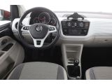 VW Up bei Sportwagen.expert - Abbildung (10 / 15)