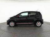 VW Up bei Sportwagen.expert - Abbildung (2 / 15)