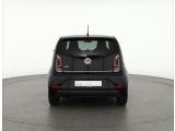 VW Up bei Sportwagen.expert - Abbildung (4 / 15)