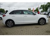 Hyundai i30 bei Sportwagen.expert - Abbildung (3 / 15)