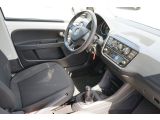 VW Up bei Sportwagen.expert - Abbildung (5 / 15)