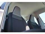 VW Up bei Sportwagen.expert - Abbildung (10 / 15)