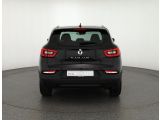 Renault Kadjar bei Sportwagen.expert - Abbildung (4 / 15)