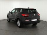 Renault Kadjar bei Sportwagen.expert - Abbildung (3 / 15)