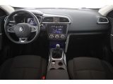 Renault Kadjar bei Sportwagen.expert - Abbildung (9 / 15)