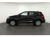 Renault Kadjar bei Sportwagen.expert - Abbildung (2 / 15)