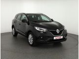 Renault Kadjar bei Sportwagen.expert - Abbildung (7 / 15)