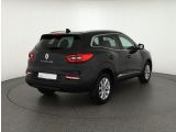 Renault Kadjar bei Sportwagen.expert - Abbildung (5 / 15)