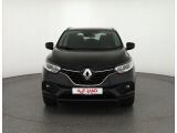 Renault Kadjar bei Sportwagen.expert - Abbildung (8 / 15)