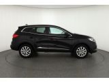 Renault Kadjar bei Sportwagen.expert - Abbildung (6 / 15)