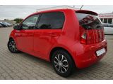 Seat Mii bei Sportwagen.expert - Abbildung (14 / 15)