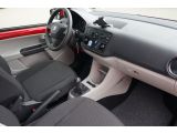 Seat Mii bei Sportwagen.expert - Abbildung (5 / 15)