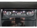 Opel Grandland X bei Sportwagen.expert - Abbildung (12 / 15)