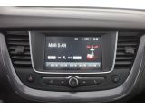 Opel Grandland X bei Sportwagen.expert - Abbildung (11 / 15)