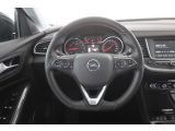 Opel Grandland X bei Sportwagen.expert - Abbildung (15 / 15)