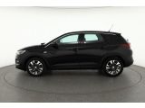Opel Grandland X bei Sportwagen.expert - Abbildung (2 / 15)