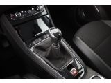 Opel Grandland X bei Sportwagen.expert - Abbildung (14 / 15)