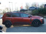 Dacia Jogger bei Sportwagen.expert - Abbildung (3 / 15)