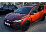 Dacia Jogger bei Sportwagen.expert - Abbildung (13 / 15)