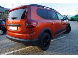 Dacia Jogger bei Sportwagen.expert - Abbildung (9 / 15)