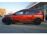 Dacia Jogger bei Sportwagen.expert - Abbildung (4 / 15)