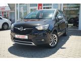 Opel Crossland X bei Sportwagen.expert - Abbildung (2 / 15)