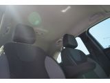 Opel Crossland X bei Sportwagen.expert - Abbildung (7 / 15)