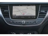 Opel Crossland X bei Sportwagen.expert - Abbildung (15 / 15)
