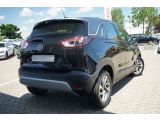 Opel Crossland X bei Sportwagen.expert - Abbildung (9 / 15)