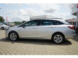 Opel Astra bei Sportwagen.expert - Abbildung (4 / 15)
