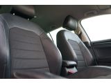 VW Golf VII bei Sportwagen.expert - Abbildung (13 / 15)