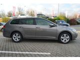 VW Golf VII bei Sportwagen.expert - Abbildung (3 / 15)