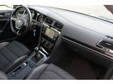 VW Golf VII bei Sportwagen.expert - Abbildung (5 / 15)