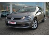 VW Golf VII bei Sportwagen.expert - Abbildung (2 / 15)