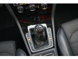 VW Golf VII bei Sportwagen.expert - Abbildung (12 / 15)